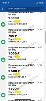 501C390B-F00D-4A7E-рA сAD4-B77C680C7BE6.jpg